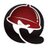 quecomemossf's profile image