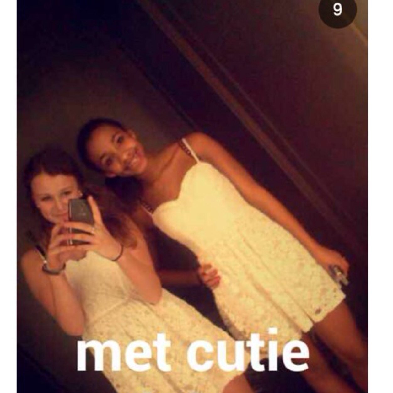 Dancer♡ • Siov mn lieve zusje♡ • brandy my sis and best ♡ • AustinMahone ♡ loveuxmad
