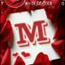 صرخة محتاج (@om_kalidd) Twitter profile photo صرخة محتاج (@om_kalidd) Twitter profile photo