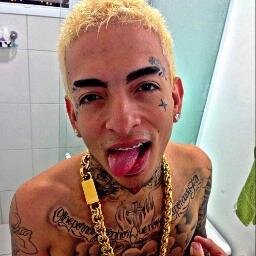 Te Amo Te Quero Te Vivo ♥♥♥ @MC_Guime