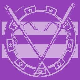 22, queer, autistic, atheist, pro-choice, & vegan. Obsessed with HP, BtVS, XWP, THG. I also ♥ cats.