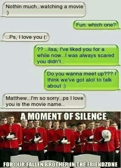 knguhsaur's profile picture. 