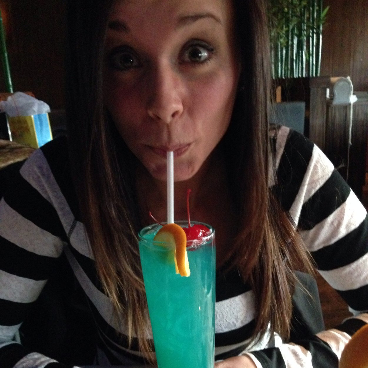 SarahKittinger's profile picture. North Canton, OH