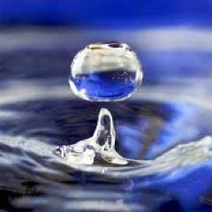 Dedicated to constructing more actual water storage in order to address California's water crisis.