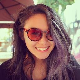 jessiethechang's profile picture. prod & design services operations manager at @oriuminc by day, smart-ass by night.