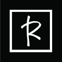 Rock Paper Photo (@rockpaperphoto) 's Twitter Profile Photo