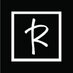 Rock Paper Photo (@rockpaperphoto) Twitter profile photo