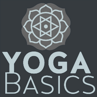 Yoga Basics(@Yoga_Basics) 's Twitter Profile Photo