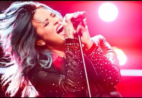 blasco_diana's profile picture. 