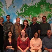 USD PoliSci (@usdpolisci) 's Twitter Profile