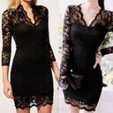 Katerina Dow - @katyDow - Twitter