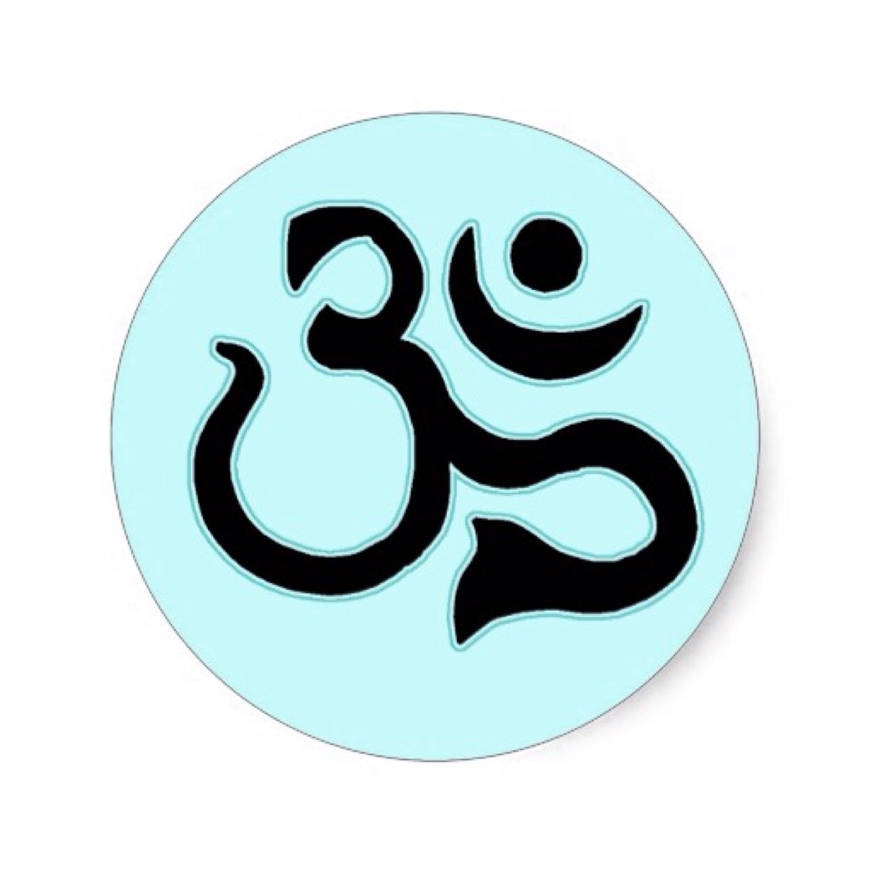 Follow us for updates from your HIPS members!