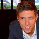 Ross Petersen - @orss_w_petersen - Twitter