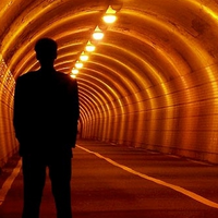 사피엔스 (@logos7003) 's Twitter Profile