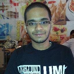 yogentrikannad74@gmail.com