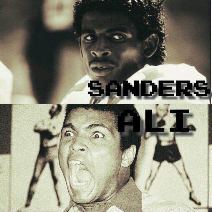 #DISTRICT5 #D5 CARTEL #SANDERS_ALI