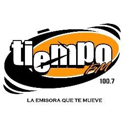 cabina .809.556.1545