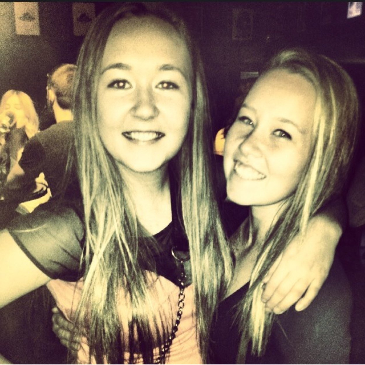 clairewhittt's profile picture. Just a cheeky bastard.