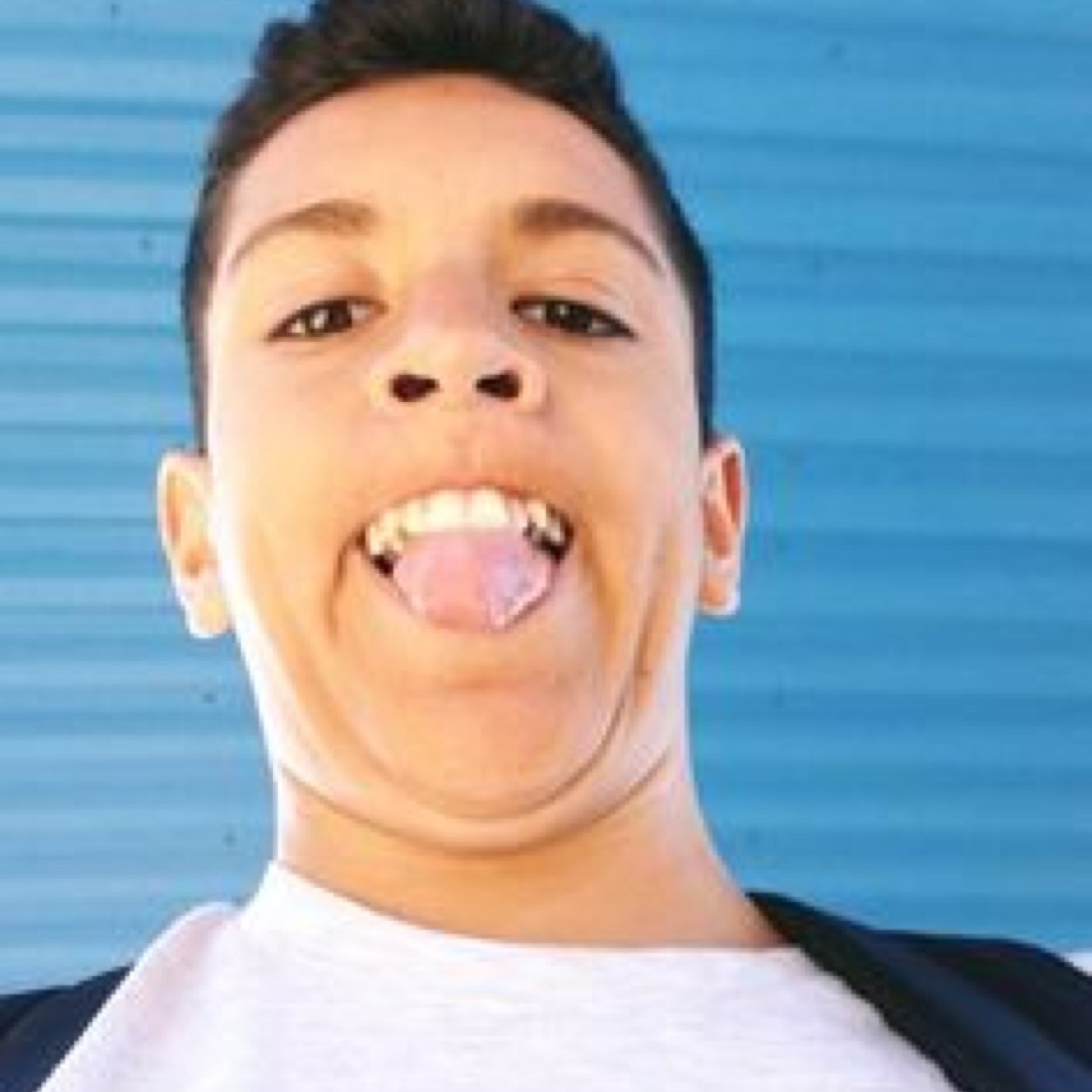 Lohanthony and Beyoncé  life
