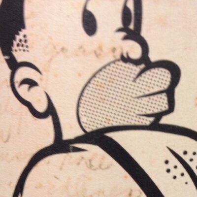 margis (@margis) | Twitter