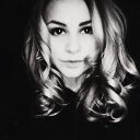 All (@Gritsenko_Alla) Twitter
