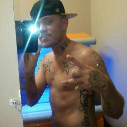 CBKBULLDOGS's profile picture. BULLDOGGIN 4 LYFE GRAND CHAMP GET AT ME!!