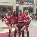 Brendan Haley - @BGH39 - Twitter