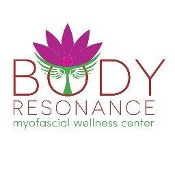 bodyMFR's profile picture. We are a healing center located in Las Vegas. We specialize in John F. Barnes Myofascial Release, authentic healing for the mind, body and spirit. #bodymfr