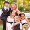 Kendra Cummings - @KendraL1124 - Twitter