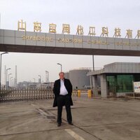 Ari Mononen (@arimononen) 's Twitter Profile