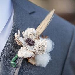 TNWeddingsMag's profile picture. Devoted to Tennessee Weddings, all things Southern, & helping Brides plan the day of their dreams here in good ole Rocky Top! TennesseeWeddingsMag@Gmail.com