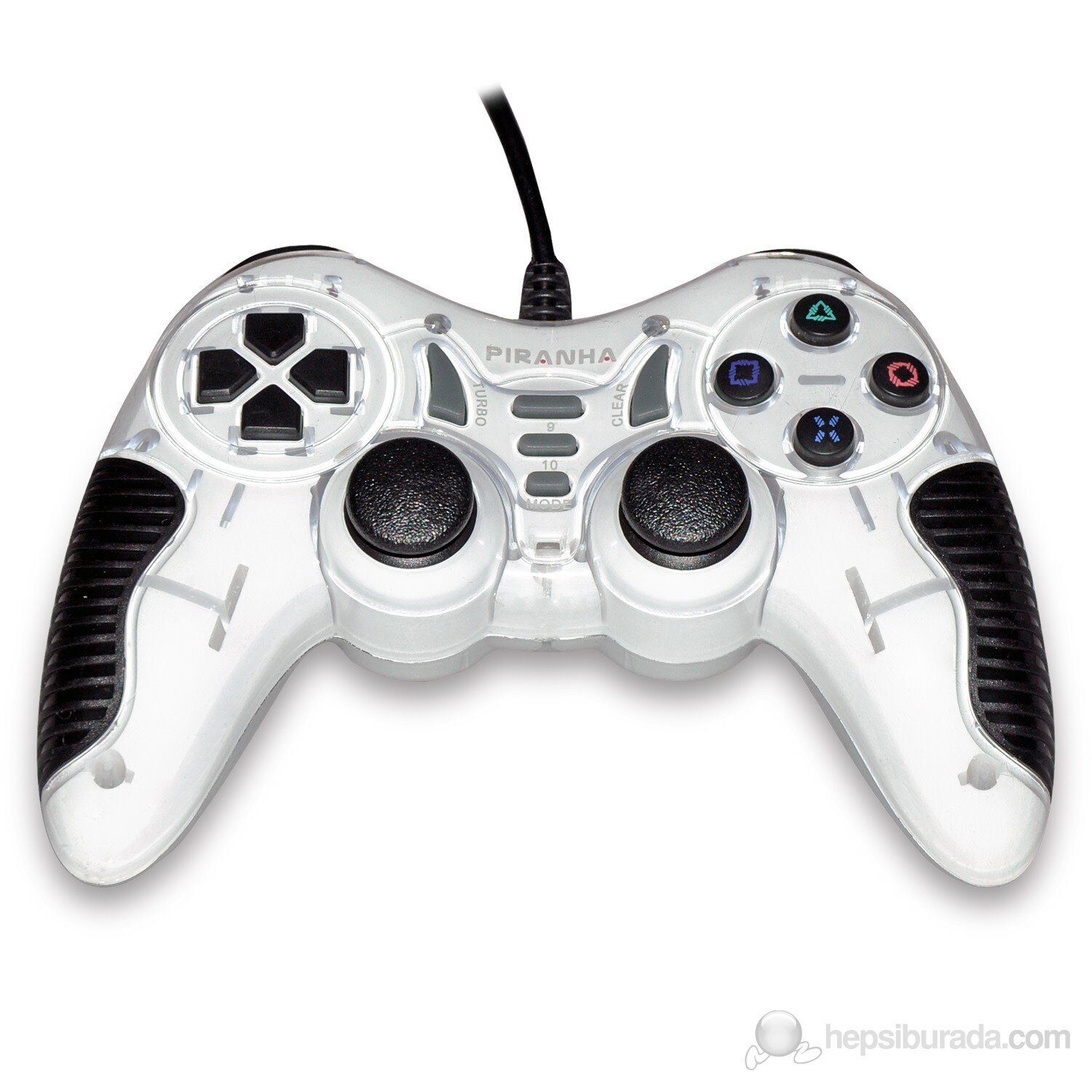fifa , LFS , wolfteam ,minecraft , gta ve pes sizlerle