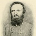 Matt - @matt_loring - Twitter