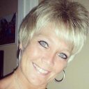 fran carter shaw - @blessed7tymz - Twitter