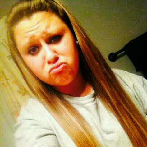 #interracialcouple #teamblackguys 3 love me or hate me! Kik Me :elizabethannmiller :)
