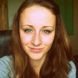 Hi, I'm Directioner from Czech Republic. ♥♥