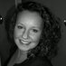 Jet de Boer (@jetdeboer1) Twitter profile photo Jet de Boer (@jetdeboer1) Twitter profile photo