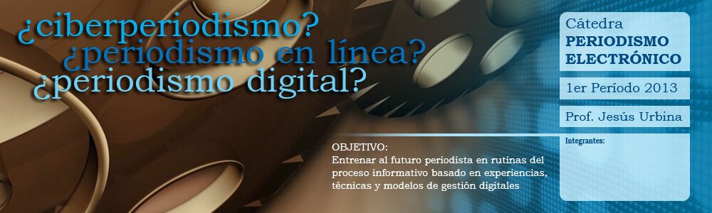 Mediosintesis's profile picture. Cuenta oficial de la cátedra de Periodismo Electrónico de la ECS - #LUZ. Instagram: Mediosintesis