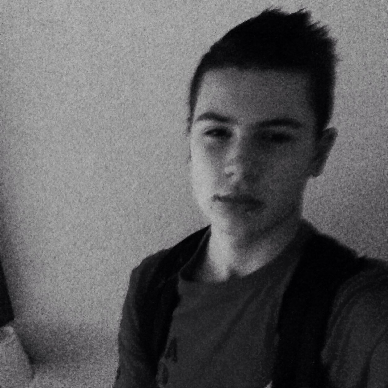 xCOLIN__ Profile Picture