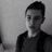 xCOLIN__'s profile image