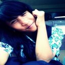 BIBHU DASH DASH - @sowmyhaxbs_86 - Twitter