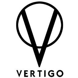 VertigoRope's profile picture. 