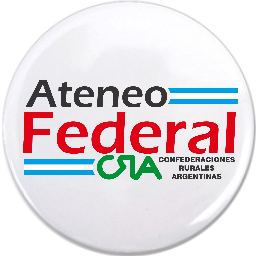 AteneoFedCRA Profile Picture