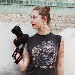 PHOTOGRAPHER Food + Portrait. Freelance. tchotchke animal collector.