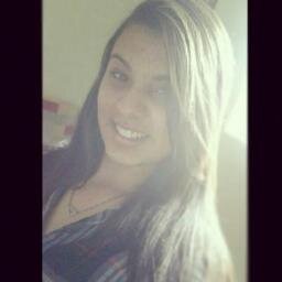 PROGRESSO!