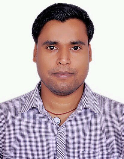 bhol_prafulla's profile picture. One of the most courageous things you can do is identify yourself, know who you are, what you believe in and where you want to go....