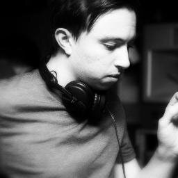 Feel the rhythm of gaff!