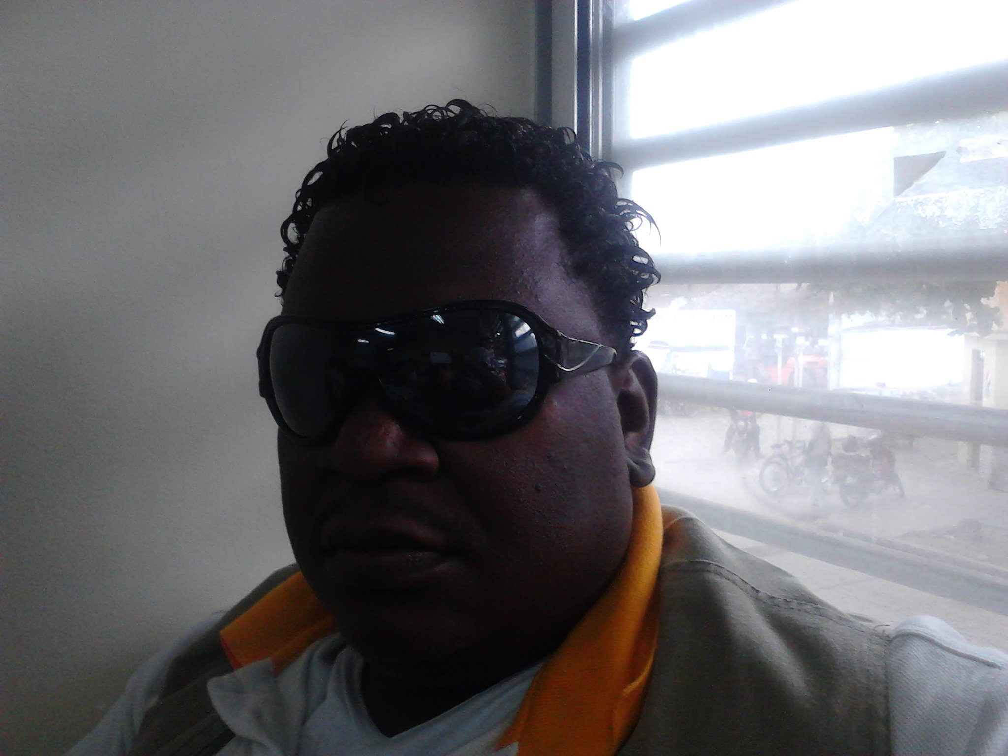 afuego36's profile picture. LIC COMERCIO Y CONTADURIA PIANISTA COMPOSITOR Y CANTANTE