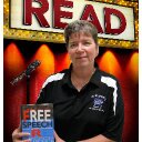 Mary Beth Mackin - @MBWarhawk - Twitter