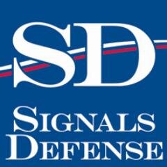 Signals Defense